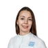 Маркова Татьяна Александровна