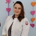 Капитонова Нина Сергеевна