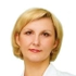 Пучкова Наталья Николаевна