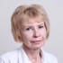 Лапицкая Татьяна Анатольевна