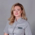 Чеминава Ирина Ревдиковна