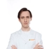 Щемеров Николай Васильевич