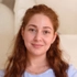 Шахбазова Екатерина Владимировна