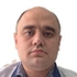 Москвитин Александр Сергеевич