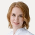 Куликова Яна Константиновна