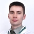 Чумаков Артём Владимирович
