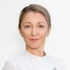 Савченко Валерия Альбертовна