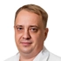 Хожаев Дмитрий Владимирович