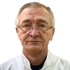 Меметов Владимир Дмитриевич