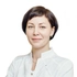 Вальконина Яна Михайловна