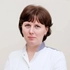 Ожегова Ирина Юрьевна