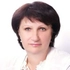 Кузьминых Наталия Владимировна