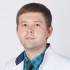 Шувалов Илья Александрович