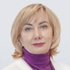 Легоньких Людмила Васильевна