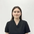 Миронова Анастасия Вячеславовна