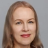 Пляскина Елена Владимировна