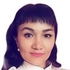 Юмагулова Венера Марсовна