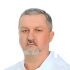 Тарасов Александр Александрович