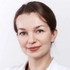 Шакирова Эльнара Раимовна