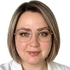 Коваленко Татьяна Александровна