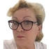 Сушко Ирина Павловна