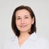 Черная Елена Викторовна