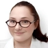 Фадеева Анна Владимировна