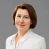Федорова Алла Викторовна