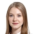 Васильева Екатерина Равильевна