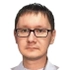 Беляев Алексей Юрьевич