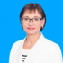 Иризелян Галина Анатольевна