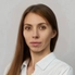 Стойко Анна Сергеевна