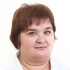 Носова Наталья Евгеньевна
