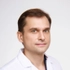 Кириллов Павел Станиславович