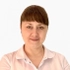 Белова Ирина Анатольевна
