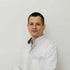 Баранников Павел Викторович