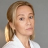 Елфимова Екатерина Леонидовна