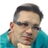 Зоткин Владислав Владимирович