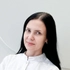 Иванникова Анна Алексеевна