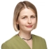Зубаненко Анна Александровна
