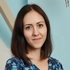 Доронина Анастасия Алексеевна