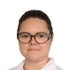 Шикова Елена Владимировна