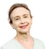 Малахова Светлана Анатольевна
