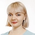 Мозгунова Ольга Владимировна