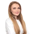 Ткаченко Юлия Олеговна