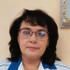 Буклеева Ольга Викторовна