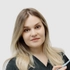 Третьяк Алина Андреевна