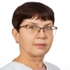 Попикова Елена Юрьевна