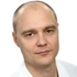 Ощепков Андрей Владимирович