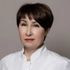 Савина Галина Юрьевна
